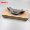 ALQPCN Gray inner Trim Cover Fit 2004-08 Ford F150 Right