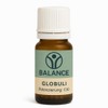 Balance Globules 10g Inner Peace