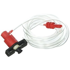 Weller - Adapter, 3Cc (KDS803S6N)