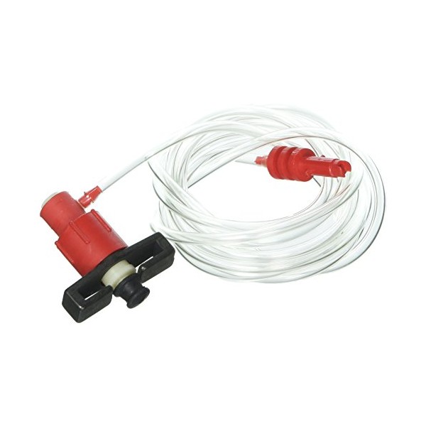 Weller - Adapter, 3Cc (KDS803S6N)