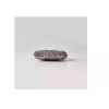 Brillo Steel Wool Soap Pads, Long Lasting, Original Scent Cleaning,