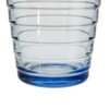 iittala Aino Aalto Tumbler, 7.8 fl oz (220 ml), Aqua