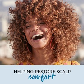 Elements Calming Shampoo