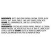 McCormick Culinary Vietnamese Cajun Style Seasoning, 24 oz