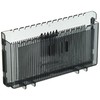Meiho Stocker BM-3010