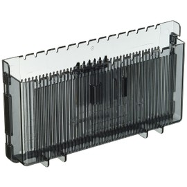 Meiho Stocker BM-3010