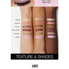 Nas Nars Total Seduction Eyeshadow Stick Shimmer High-Pigmentation Point Collection