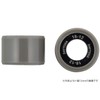 Daytona 90462 DWR Motorcycle Weight Roller, 0.7 x 0.5 inches