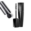 Mary Kay Lash Intensity Mascara .32 oz. - Black