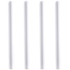 Dropfree Diatomaceous Earth Drying Stick, Moisture Absorbing Rod, Clean Water