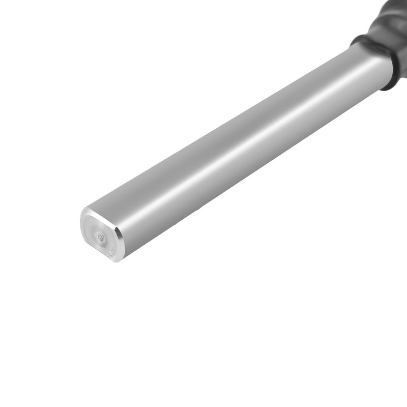 Telescoping Double D 3/4" DD x 1” DD Steering Shaft