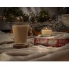 Colcafe Instant Classic Cappuccino, 6 sticks per pack, Pack of