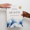 Heaven - Bible Study Book with Video Access: When Faith