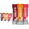 Gatorlyte Powder Variety Pack