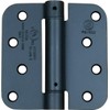 Hinge Outlet Spring Hinges - 4 Inch, Self Closing Adjustable