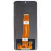 SECRETIGER LCD Screen Display Touch Digitizer Assembly Replacement for BLU