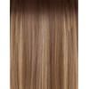 Outre Lace Front Wig - Perfect Hair Line 13X6 -
