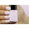ESMALTE PHENOM PROVOCATEUR PHEN037