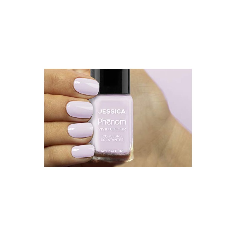 ESMALTE PHENOM PROVOCATEUR PHEN037