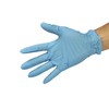 fa-sutoreito nitoriruguro-bu・buru- UV Bag specification 200 Piece , , ,