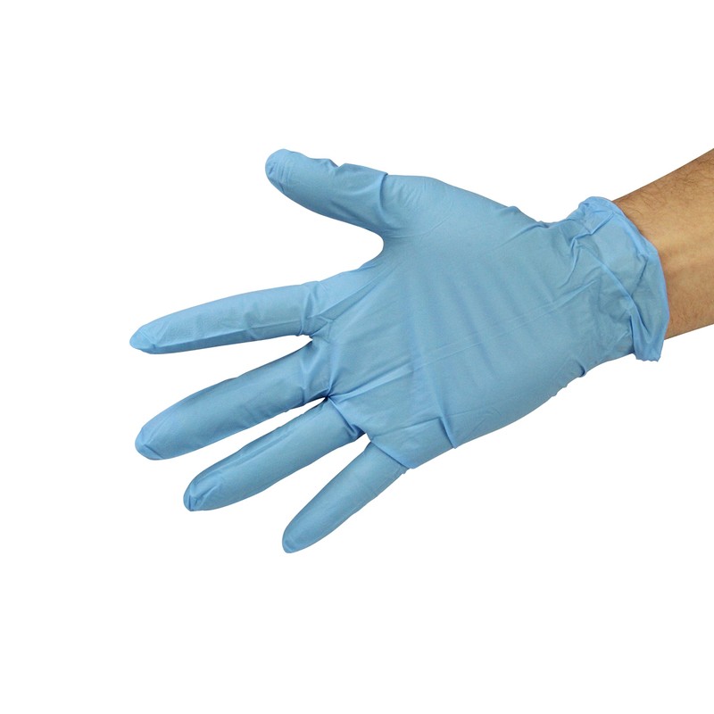fa-sutoreito nitoriruguro-bu・buru- UV Bag specification 200 Piece , , ,