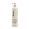 TERRAMAR Mascarilla Intensiva Para El Cabello Con Algas, Aceite De