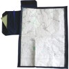 CAO Camping Fabric Map Holder