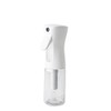 Burmax Continuous Mist Spray Bottle (5 oz)