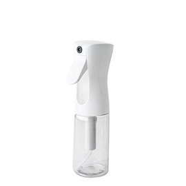 Burmax Continuous Mist Spray Bottle (5 oz)