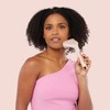 Finishing Touch Flawless Ice Roller - Gel Rolling Head -