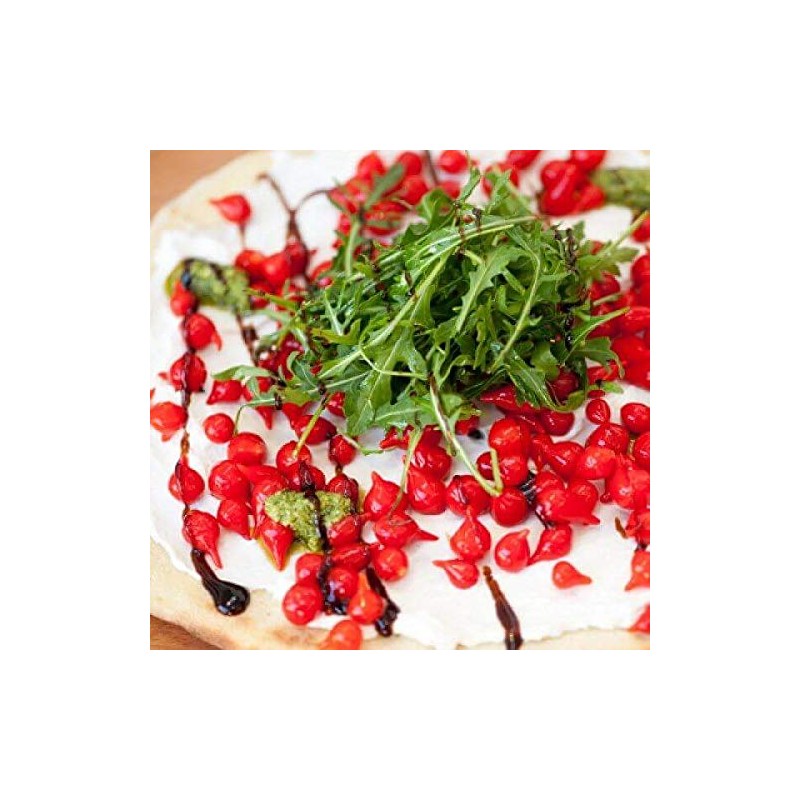 Sweety-Drop Peppers 2 x 122g