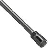 Yamashita Kogyou Kenkyusho Kohken T-Type Wrench 13mm 104M-13