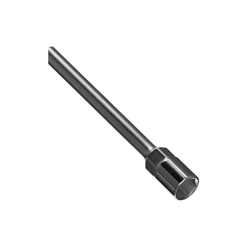 Yamashita Kogyou Kenkyusho Kohken T-Type Wrench 13mm 104M-13