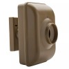 Dakota Alert Long Range Wireless Driveway Motion Detector - DCMA-4000