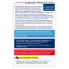 Doppelherz Omega-3 1400