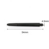 heyous 50 Pieces 2BA Nylon Shaft PC Shaft Dart Accessories
