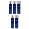 AHC Only for Men All-in-One Essence 200ml 5 packs / AHC 온리포맨 올인원 에센스 200ml 5개