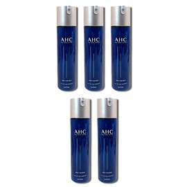 AHC Only for Men All-in-One Essence 200ml 5 packs / AHC 온리포맨 올인원 에센스 200ml 5개
