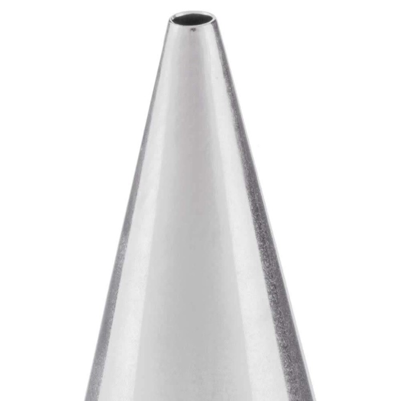 Ateco Decorating Tip 3