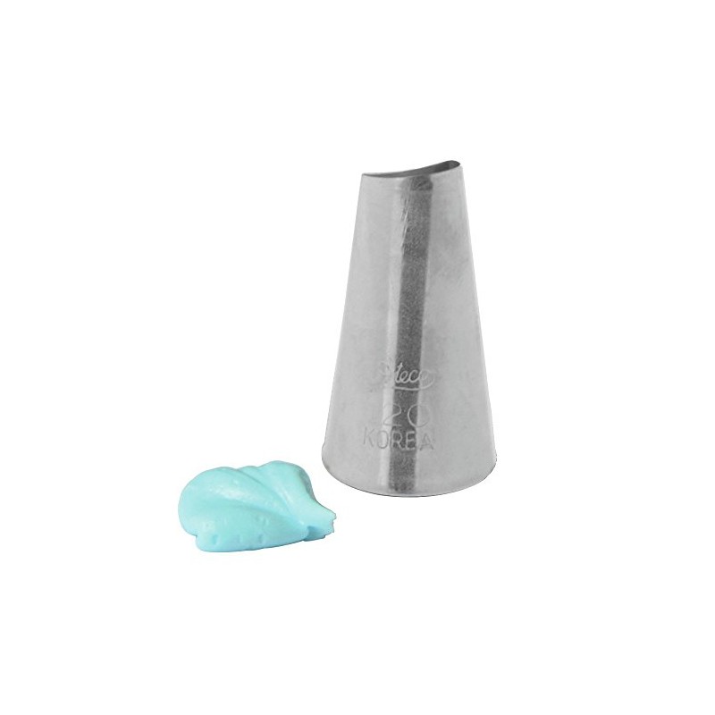 Ateco Decorating Tip 120