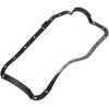 Elring 145.19 Oil Pan Gasket