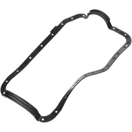 Elring 145.19 Oil Pan Gasket