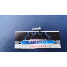 Arctic Cat Kitty Cat Snowmobile 3002-453,Magne