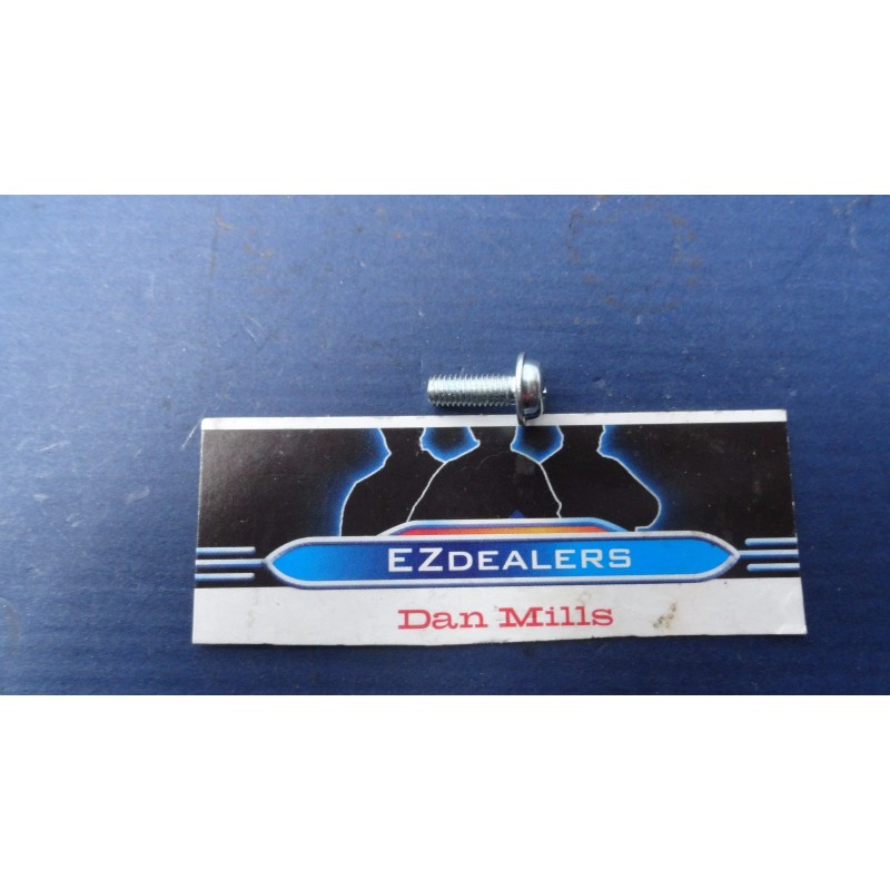 Arctic Cat Kitty Cat Snowmobile 3002-453,Magne