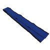 Pool Handrail Cover Cover Swimming Pool Antislip Hand Rail Cover