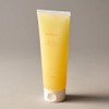 Aromatica Glow Vita Oil in Gel Cleanser Orange & Neroli