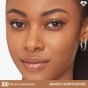 Maybelline Super Stay Lumi-matte Foundation 350, 1 Unidad