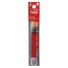 PILOT Ballpoint Pen Refill, FriXion Refill, LFRF 0.4mm, Red, LFRF243R