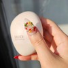 Reece Handmade Nail Tips - Long Point / 리스 수제네일팁
