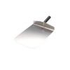 MERRYCHEF SR312 E2 Pizza Paddle